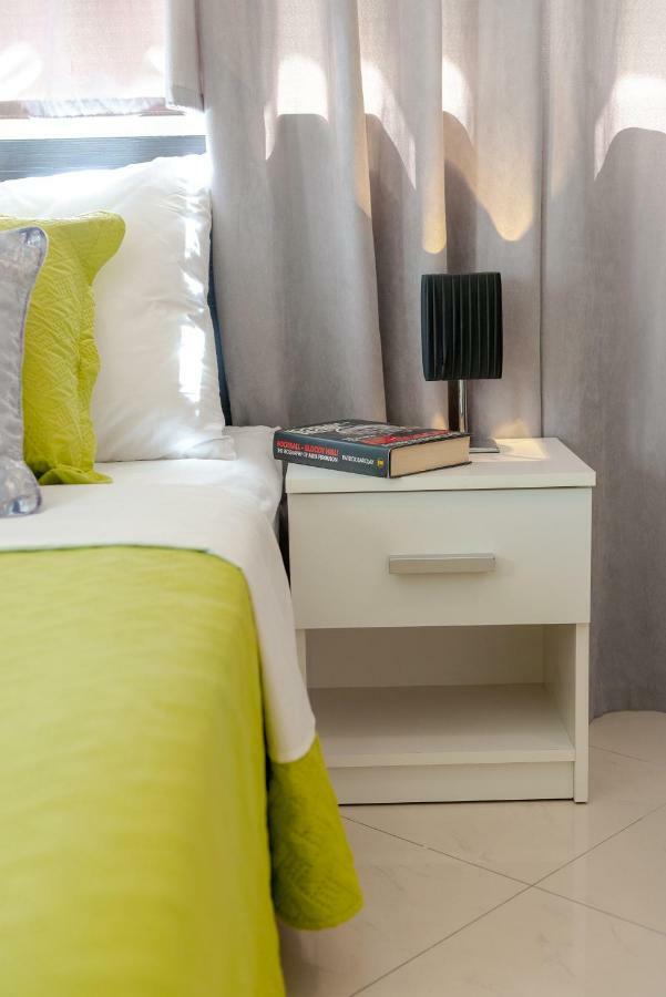 Studio Apartment & Room Ten - Free Parking Дубровник Экстерьер фото
